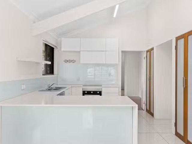 Nice 88 Yallambee Road, Jindalee, QLD 4074