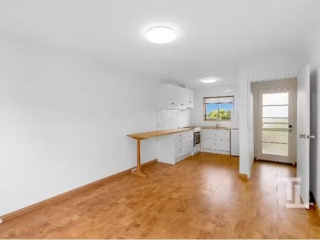 Cheap 8/91 Hill Street, WEST HOBART Apartment for rent Listed.