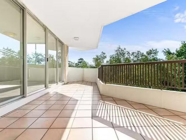 For Rent! 89/2 Artarmon Road, Willoughby, NSW 2068