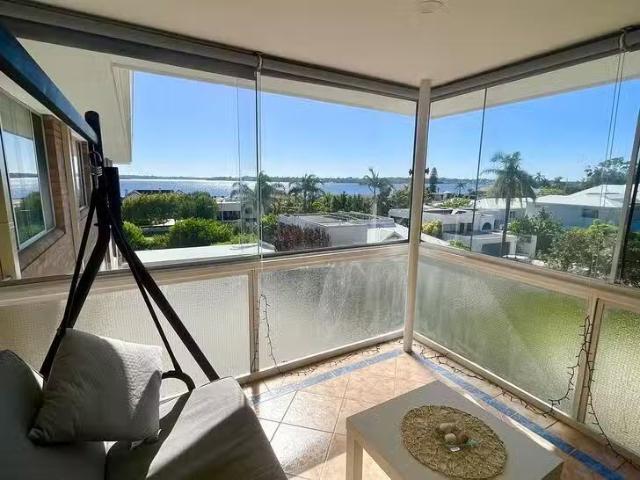 Cozy 8/95 Matheson Road, Applecross, WA 6153