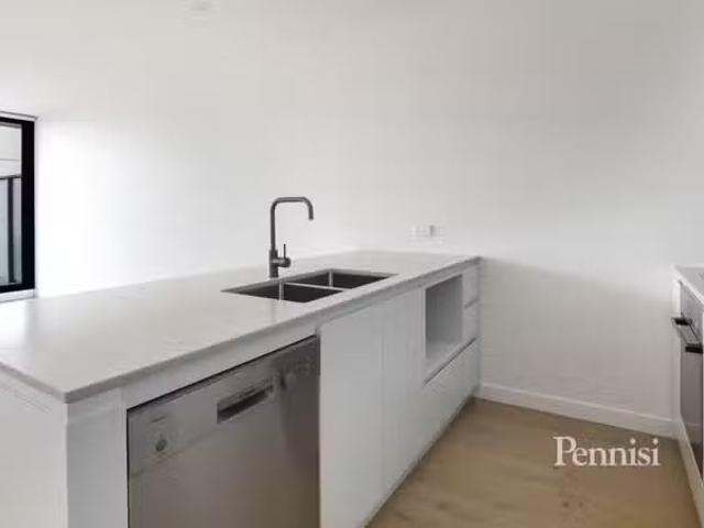 Nice 8/9 Martin Street, Heidelberg VIC 3084