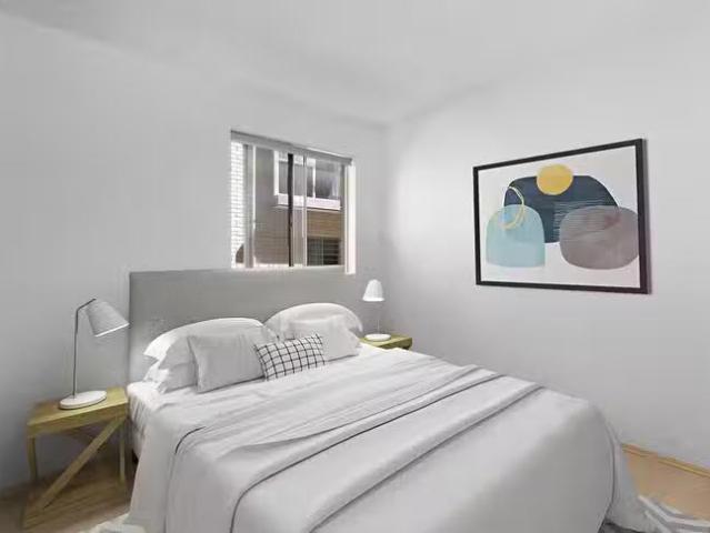 Charming 8/9 Forsyth Street, Kingsford, NSW 2032