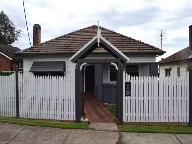 Cheap 89 Victoria Street, East Maitland House for rent Listed.