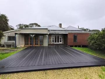 Deal! 89 Williams Road, Mount Barker, WA 6324