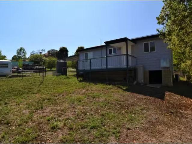 Charming 89a Williwa Street, Portland House for rent Listed b.