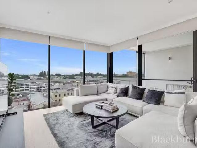 Just in! 801/4 Seddon Street, Subiaco, WA 6008