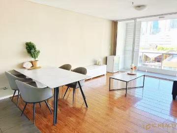 Nice 802/503 Wattle Street, Ultimo, NSW 2007