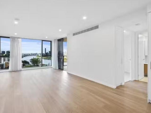 Rental! 803/3 Archer Street, Toowong, QLD 4066