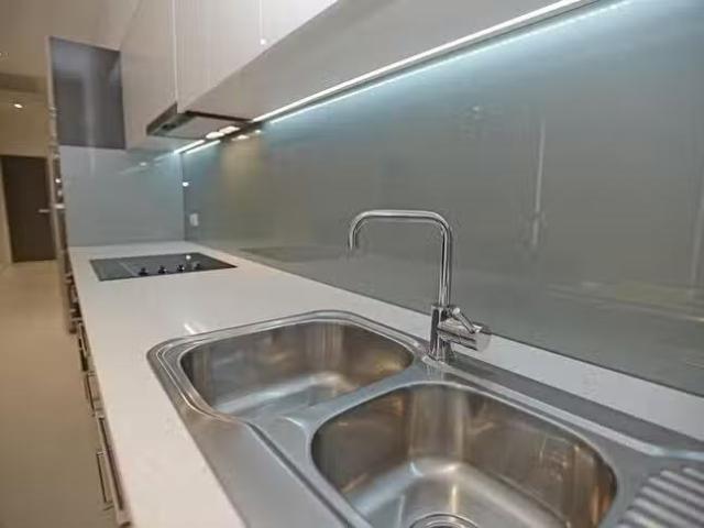Cozy 803/3 Loftus Street, West Leederville, WA 6007