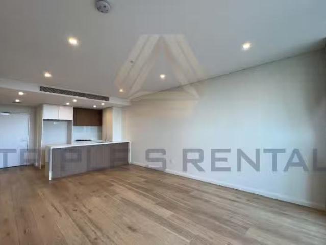 Unique 803/6 Gertrude Street, Wolli Creek NSW 2205