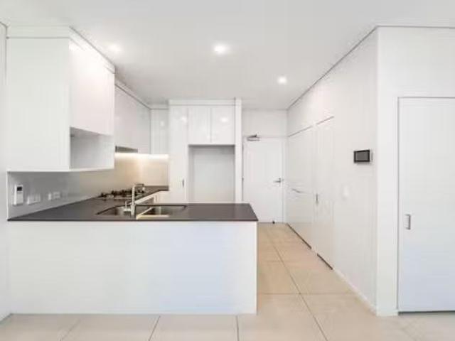 Unique 807 Mclachlan Street, Fortitude Valley, QLD 4006