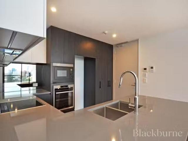 For Rent! 806/35 Bronte Street, East Perth, WA 6004