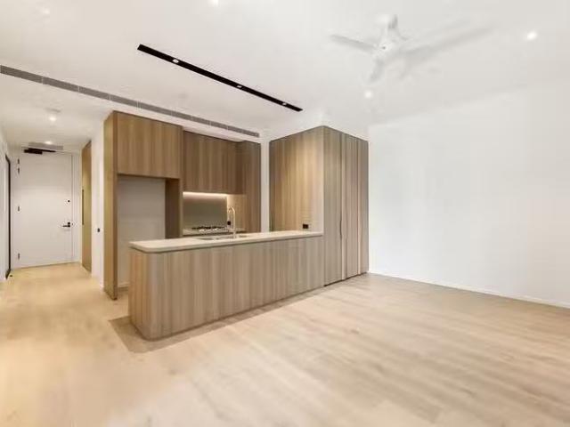 New 808/66 Hope Street, South Brisbane, QLD 4101