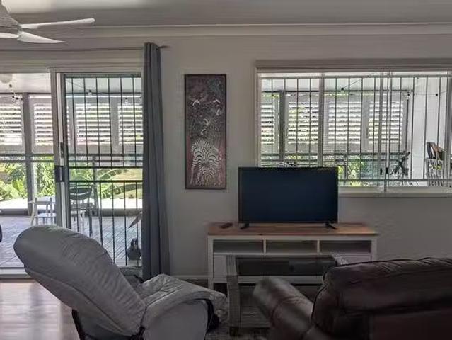 New 80 Marland Street, Kenmore, QLD 4069