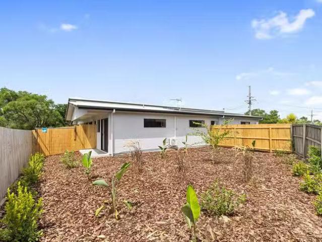Deal! 80 Aldebaran Street, Inala, QLD 4077