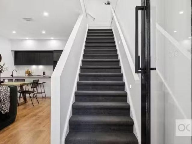 Nice 80D Rundle Street, Kent Town, SA 5067