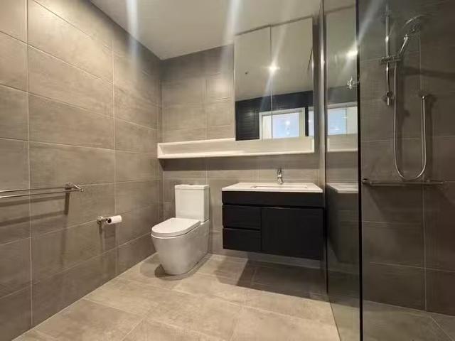 Cheap 810/2 Sergeant Street, Edmondson Park, NSW 2174