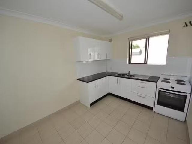 New 8/12 14 Derbyshire Road, Leichhardt, NSW 2040