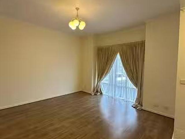 Just in! 8/12 19 Ridgway Court, Wynn Vale, SA 5127