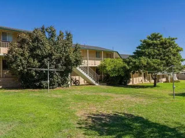 Unique 8/142 Watkins Street, White Gum Valley, WA 6162