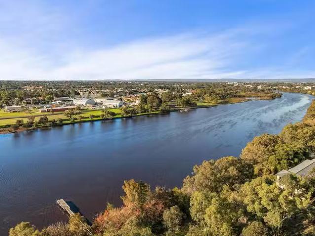 Cozy 81/48 Riversdale Road, Rivervale, WA 6103