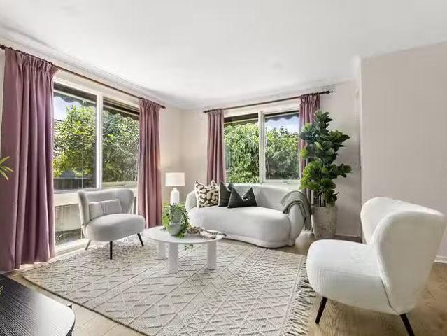 For Rent! 8/18 Nolan Street, Frankston, VIC 3199