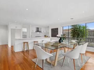Corio, Lovely Banks, Greater Geelong, Victoria