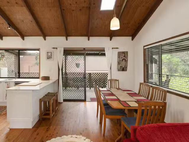 New 81 Neurum Road, Yaroomba, QLD 4573