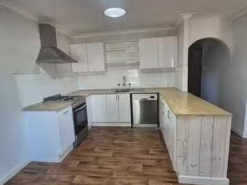 Charming 81 Ainsworth Street, Geraldton, WA 6530