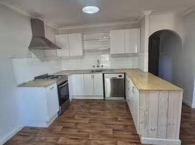 Rental! 81 Ainsworth Street, Geraldton, WA 6530