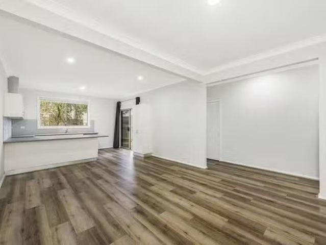 Charming 81 Park Road, Rydalmere, NSW 2116
