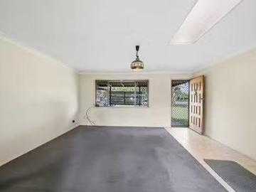 Cheap 81 Wynyard Street, Cleveland, QLD 4163