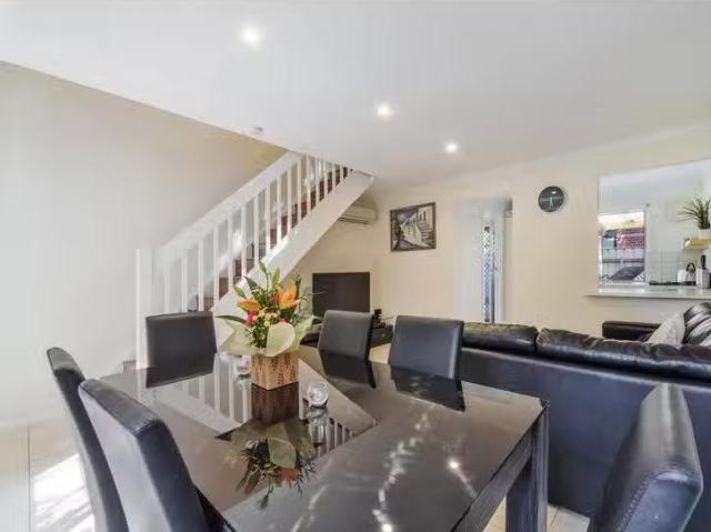 Just in! 8/23 Coburg Road, Alberton, SA 5014