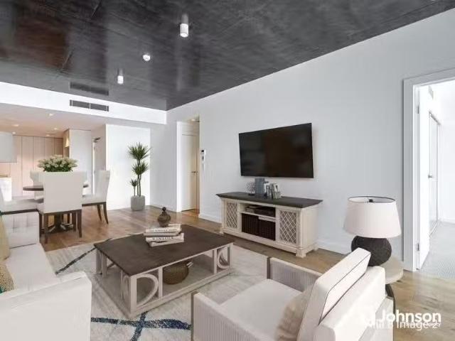 Nice 8/208 Norman Avenue, Norman Park Apartment for rent List.