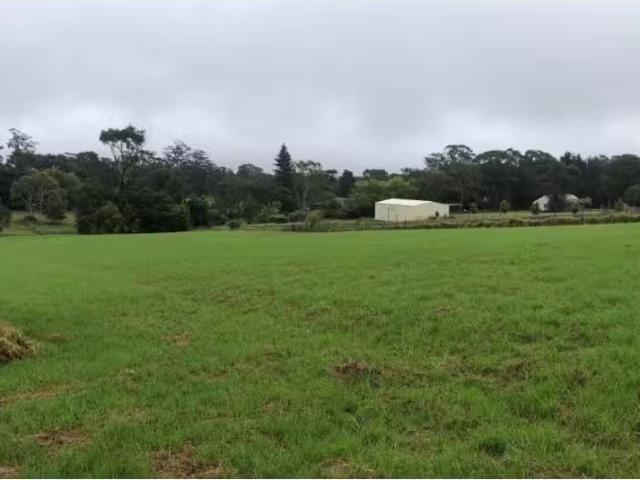 Rental! 820a Old Northern Road, Middle Dural Property for rent.