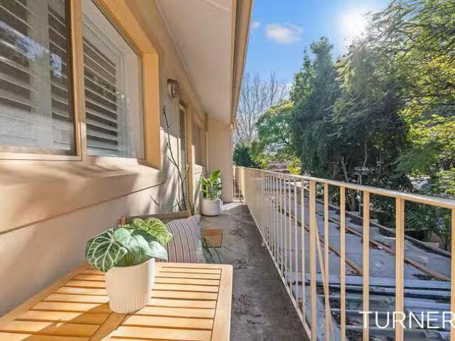 Unique 8/229 Cross Road, Cumberland Park, SA 5041