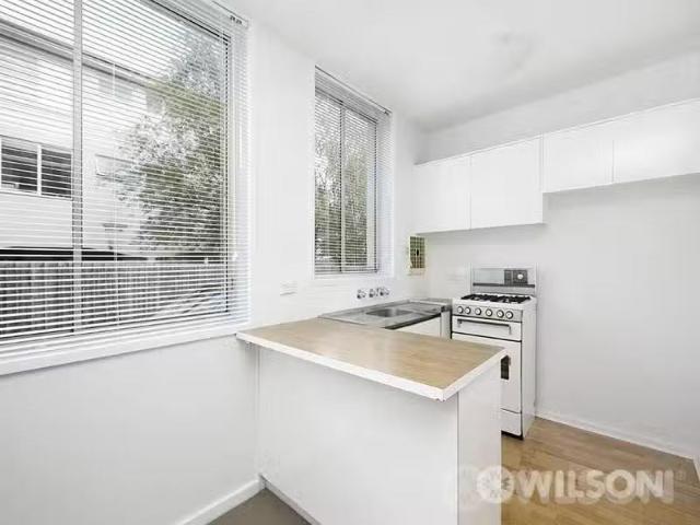 Nice 8/27 St Georges Road, Armadale VIC 3143