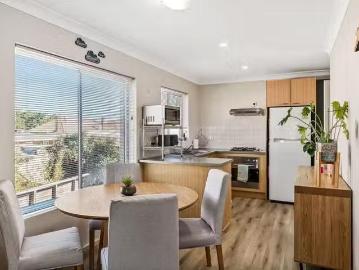 Cozy 8/248 Anzac Highway, Plympton, SA 5038