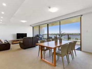 Rental! 82/60 Terrace Road, PERTH Apartment for rent Listed b.
