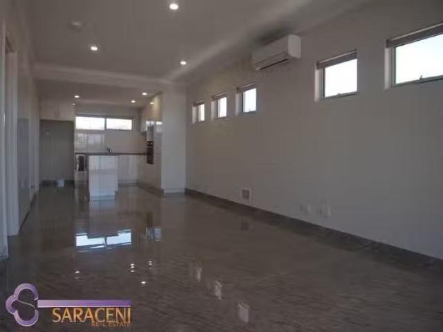 Nice 8/280 Harborne Street, Glendalough, WA 6016