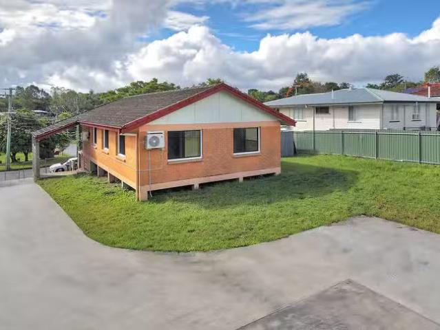 Cozy 82 Merchiston Street, Acacia Ridge, QLD 4110