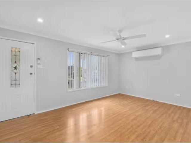 Rental! 82 Kallaroo Road, San Remo House for rent Listed by L.