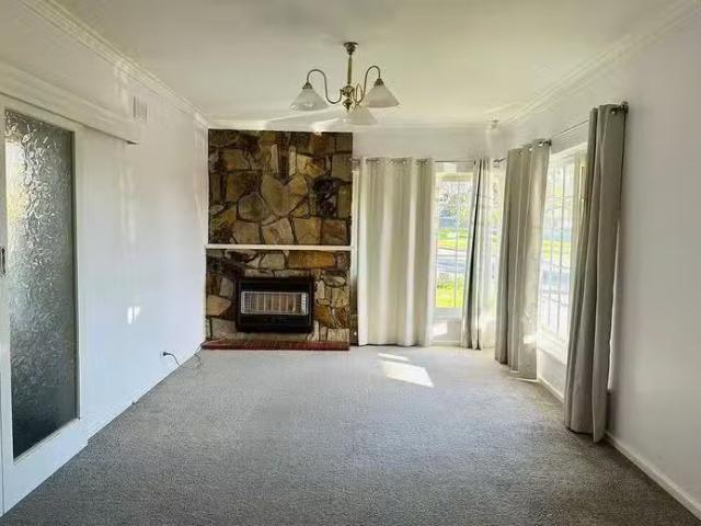 New 82 Quinlan Avenue, Pasadena, SA 5042