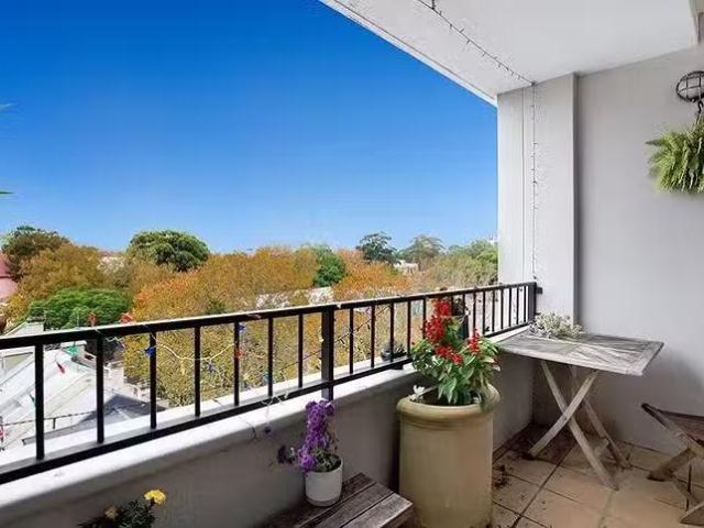 New 82 92 Cooper Street, Surry Hills, NSW 2010