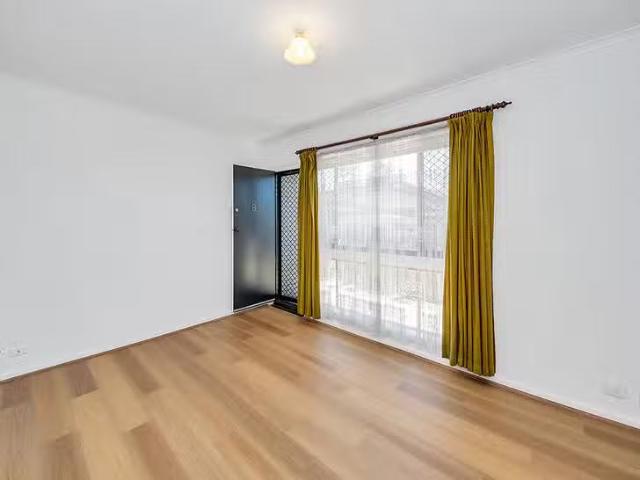 New 8/300 Military Road, Grange, SA 5022
