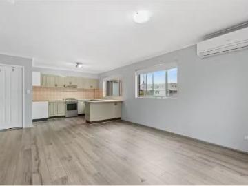 For Rent! 8/346 Jamison Road, Jamisontown Apartment for rent.