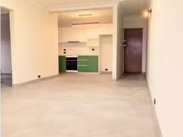 New 8/34 Alice Street South, Wiley Park Apartment for rent Li.