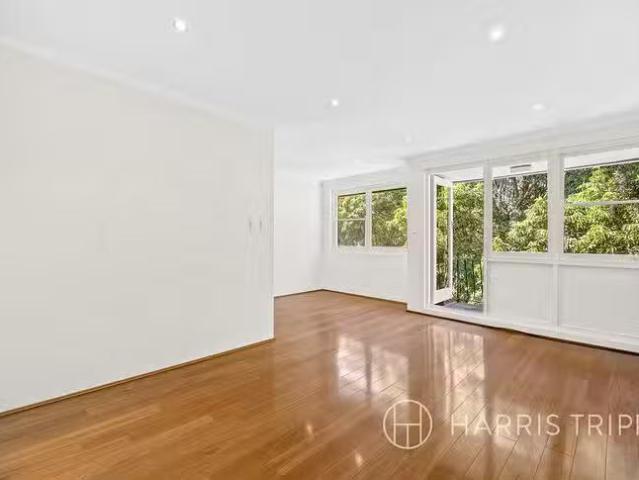 Deal! 8/36 Sloane Street, Summer Hill, NSW 2130
