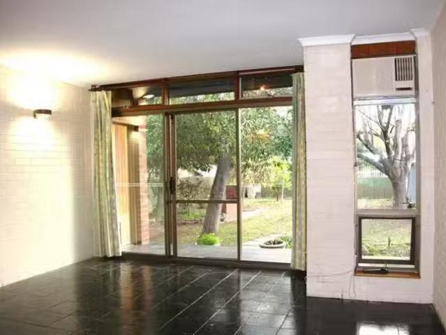 Unique 83 Allinga Avenue, Glenunga, SA 5064