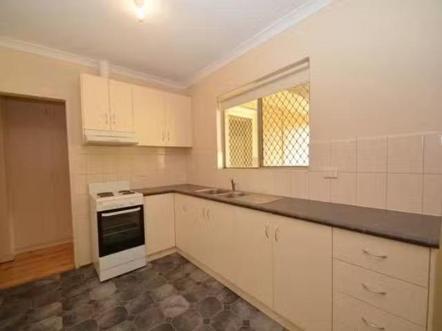 Just in! 83A Heaslip Road, Angle Vale, SA 5117